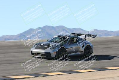 media/Oct-19-2025-PCA San Diego (Sun) [[b7baa86645]]/3-Orange Group/Session 2 (Bowl)/